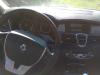 Renault Laguna 3