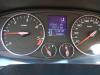 Renault Laguna 3