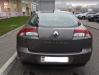 Renault Laguna 3