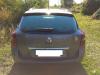 Renault Laguna 3