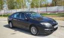 Renault Laguna 3