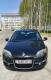 ������������� Renault Laguna 3