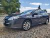 Renault Laguna 3