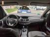 Renault Laguna 3