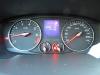 Renault Laguna 3