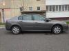 Renault Laguna 3