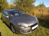 Renault Laguna 3