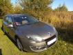 ������������� Renault Laguna 3