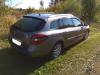 Renault Laguna 3