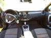 Renault Laguna 3