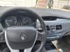 Renault Laguna 3