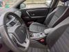 Renault Laguna 3