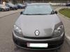 Renault Laguna 3