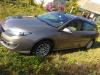Renault Laguna 3