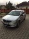 ������������� Renault Logan