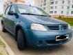 ������������� Renault Logan