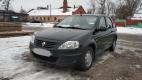 ������������� Renault Logan