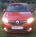 Renault Logan 2