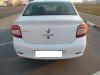 Renault Logan 2