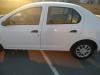 Renault Logan 2