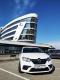 ������������� Renault Logan 2
