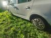 Renault Logan 2