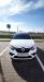 Renault Logan 2