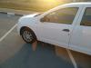 Renault Logan 2