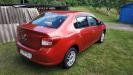 Renault Logan 2