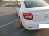 Renault Logan 2