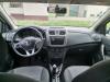 Renault Logan 2