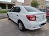 Renault Logan 2