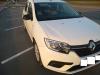 Renault Logan 2
