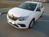 Renault Logan 2