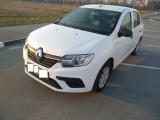 ������������� Renault Logan 2