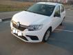������������� Renault Logan 2