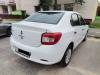 Renault Logan 2