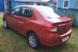 Renault Logan 2
