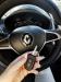 Renault Logan 2