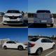 ������������� Renault Logan 2