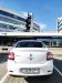 Renault Logan 2