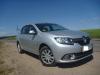 Renault Logan 2