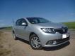 ������������� Renault Logan 2