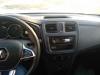 Renault Logan 2