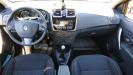 Renault Logan 2