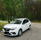 ������������� Renault Logan 2