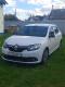 ������������� Renault Logan 2
