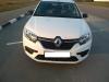 Renault Logan 2