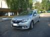 Renault Logan 2