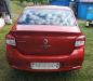 Renault Logan 2
